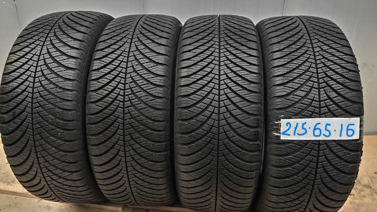 Winterreifen 215 65 R16 Test 2021 215 65 r16