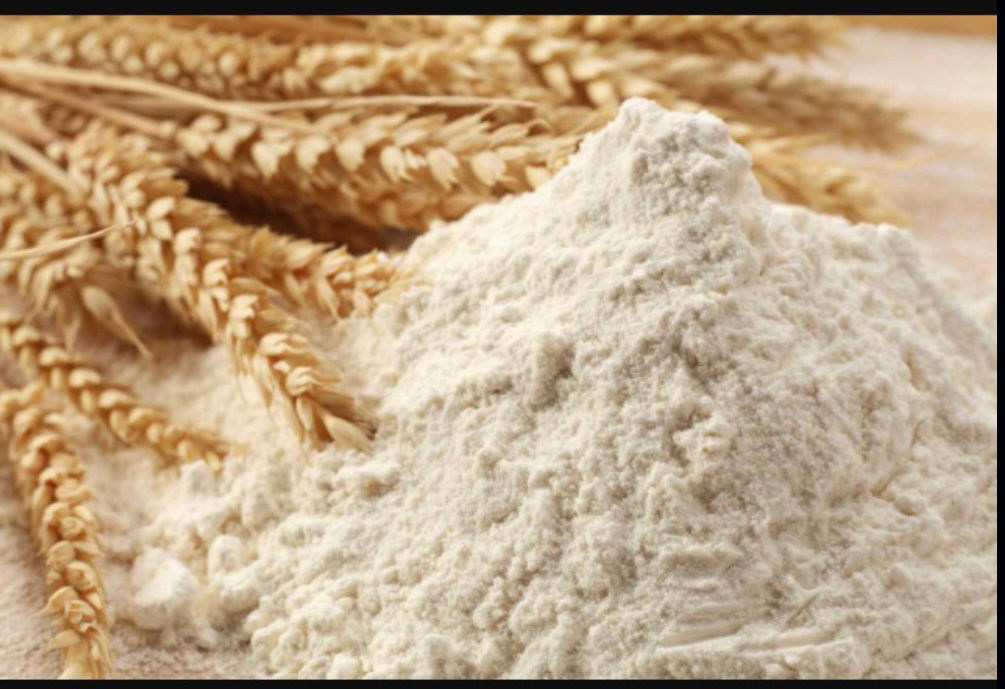 Moara orasului drochia (bomi agro)vinde  faina de griu -începând de la 5,6lei /kg-saci si butoi foto 0