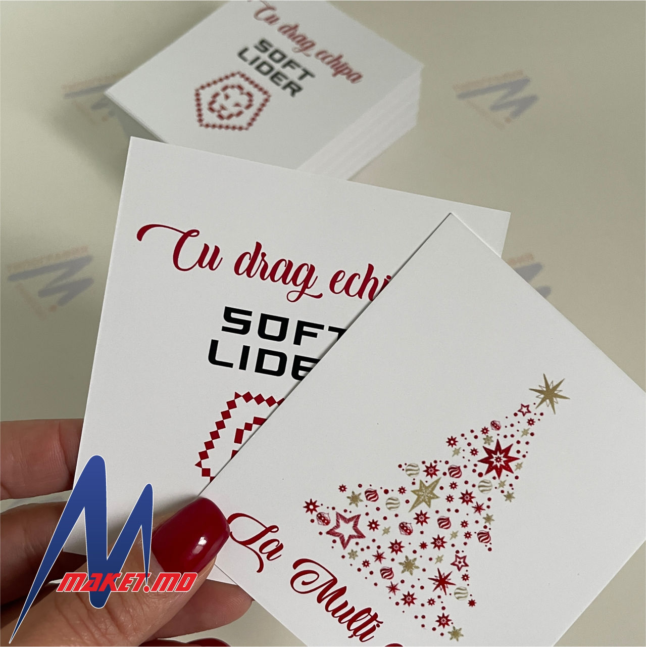 Цифровая печать. Копицентр foto 4