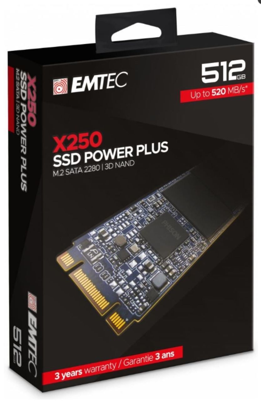 Самый дешевый ssd m2