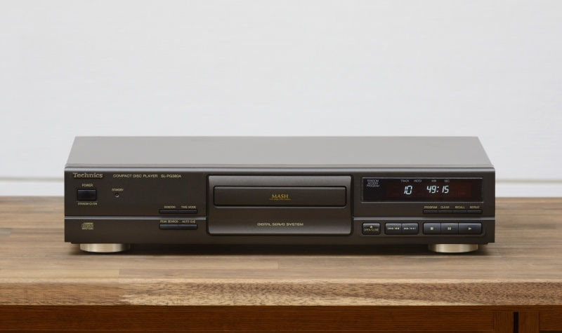 топ профи техника для HiFi Panasonic-ag-8700 и ag-8600, tl700, Sony DSR-30P (обмен на усилитель) фото 4