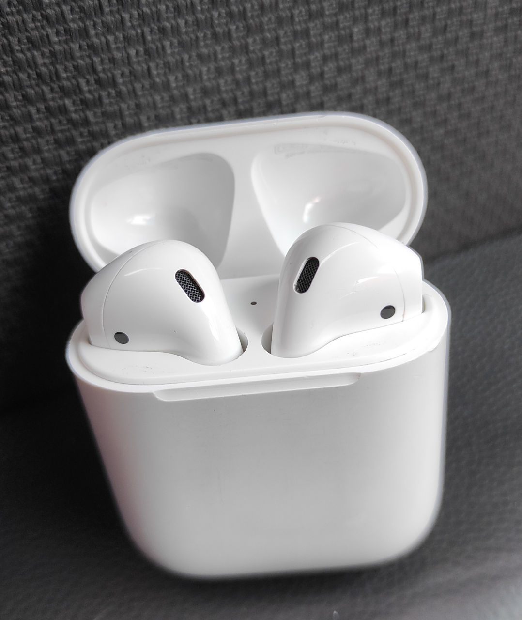 Air pods 2