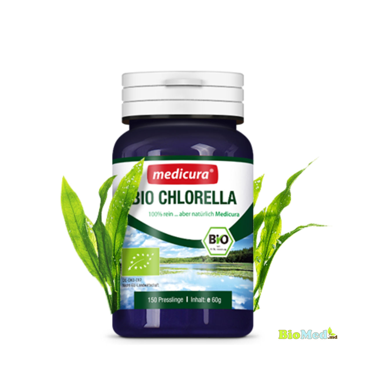 Plasma Quinton Hipertonic Квинтон Гипертоническая плазма foto 11