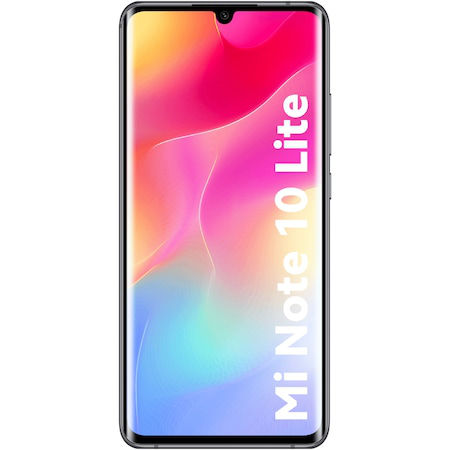 Note 10 Фото