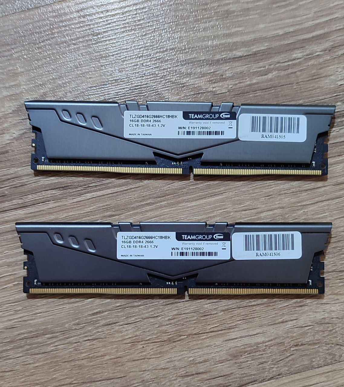 i5 10400 + материнская плата + память 32 gb + m2 nvme 512 gb ssd