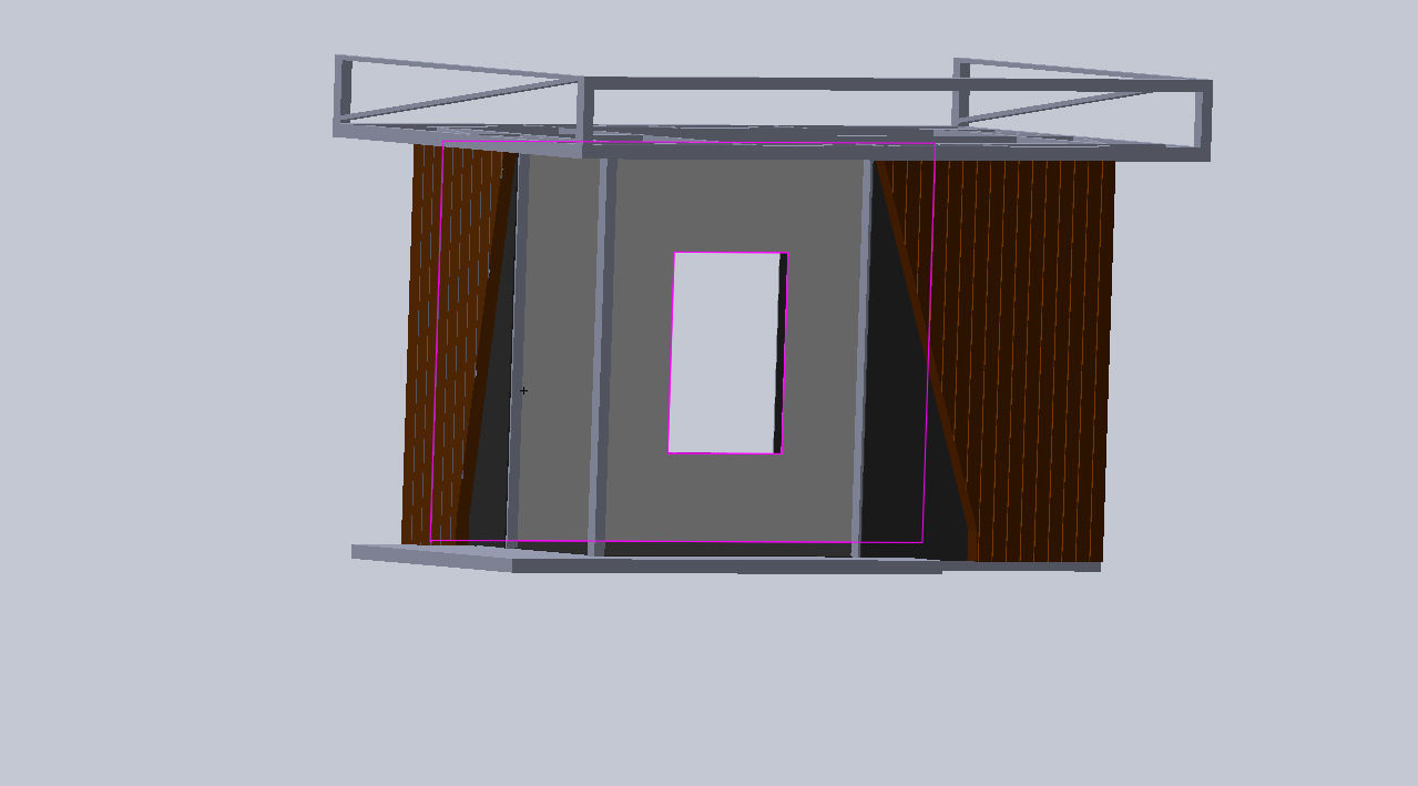 Desene AutoCad foto 0