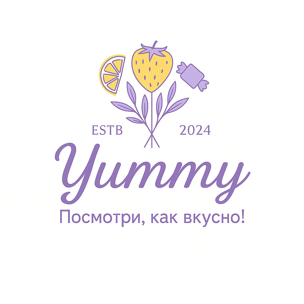 Buchete comestibile la comandă în Chișinău | Yammy — vezi cât de gustos! фото 0