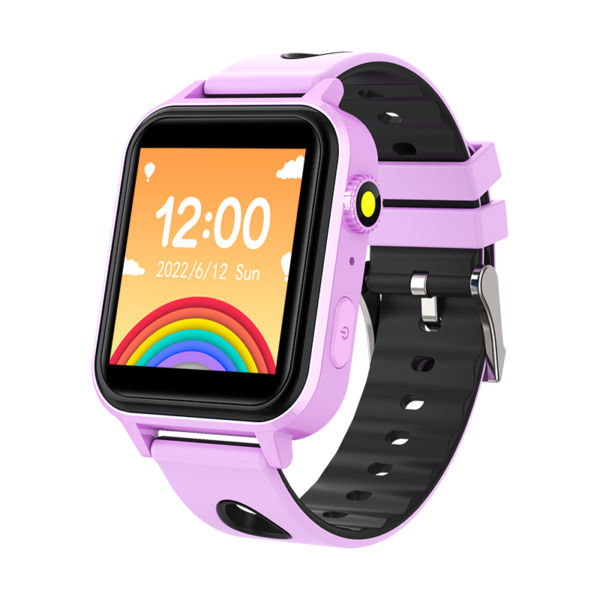 SmartWatch, Умные часы (Ceas inteligent) на любой вкус по лучшим ценам! фото 15