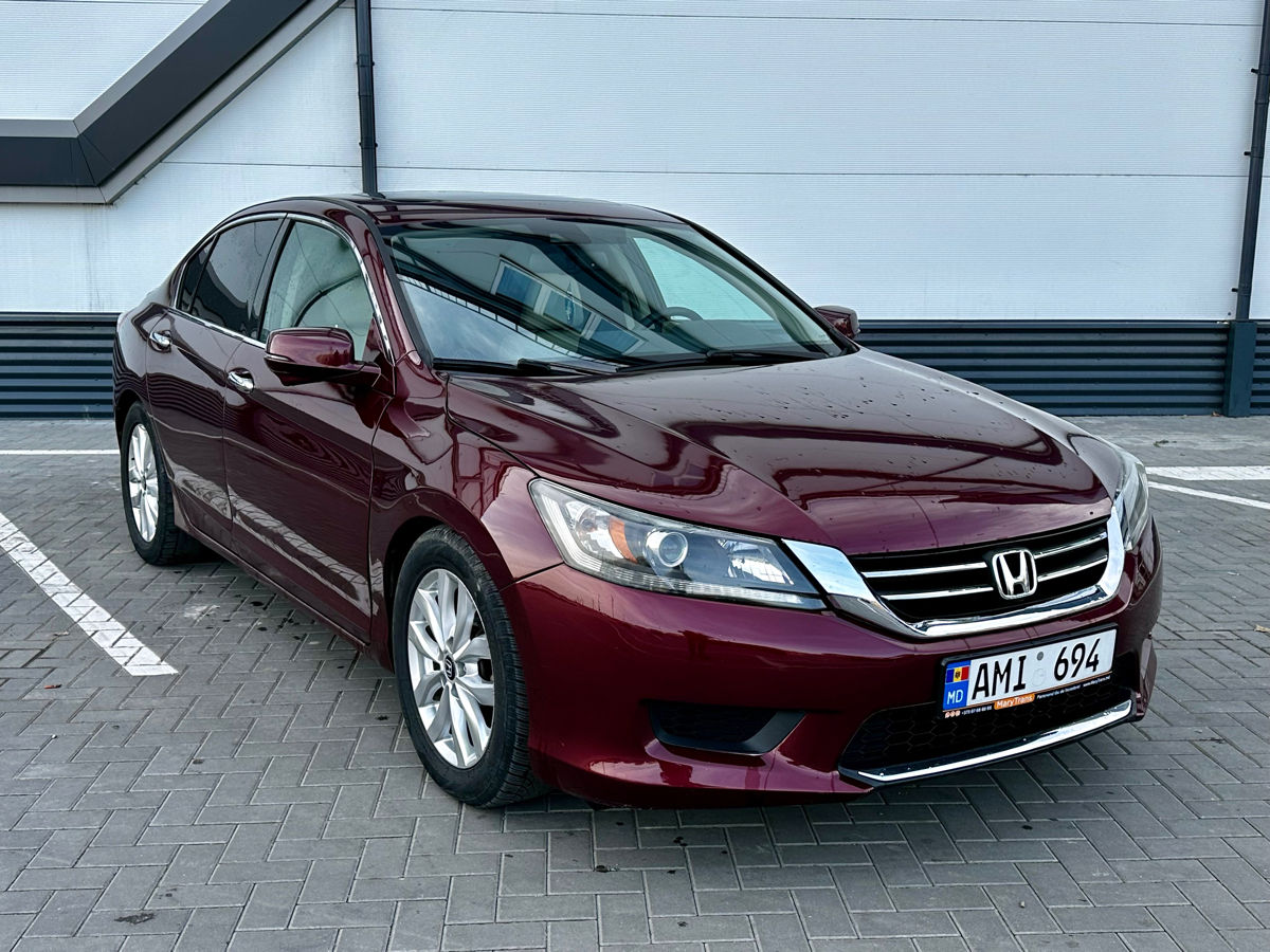 Inchirieri auto Automobile in arendă in orasul Bălți foto 1