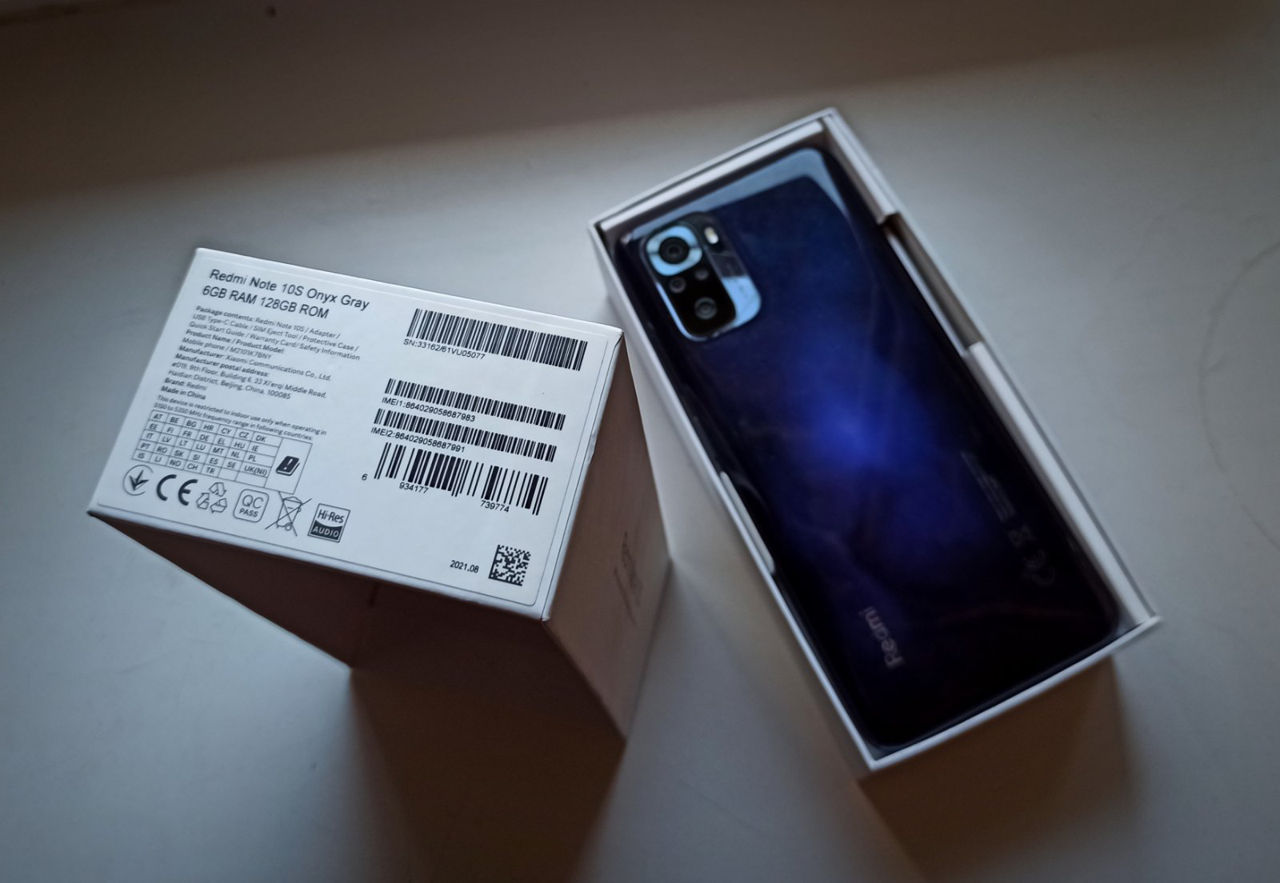 Redmi note 11s 6gb. Серии Redmi Note 10s. Редми ноут 11. Redmi 10 коробка. Редми 10 про ноут 128.