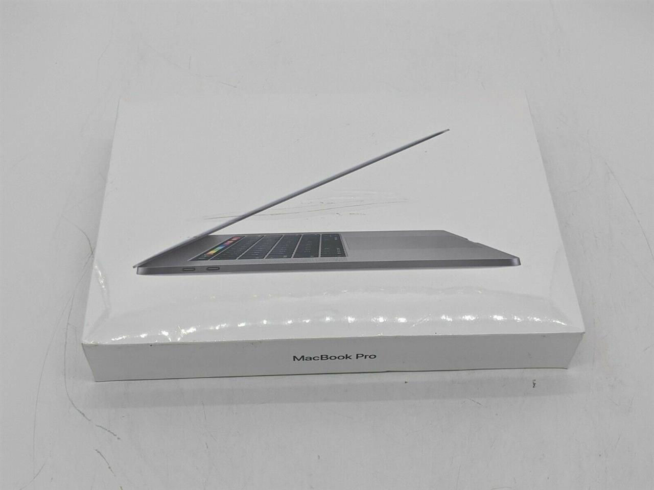 💻 Cumpăr laptopuri Apple MacBook Air și Pro în orice stare! foto 1