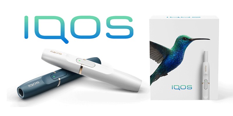 IQOS лого. IQOS Колибри. Heets IQOS 3 Duos. Колибри электронная сигарета.