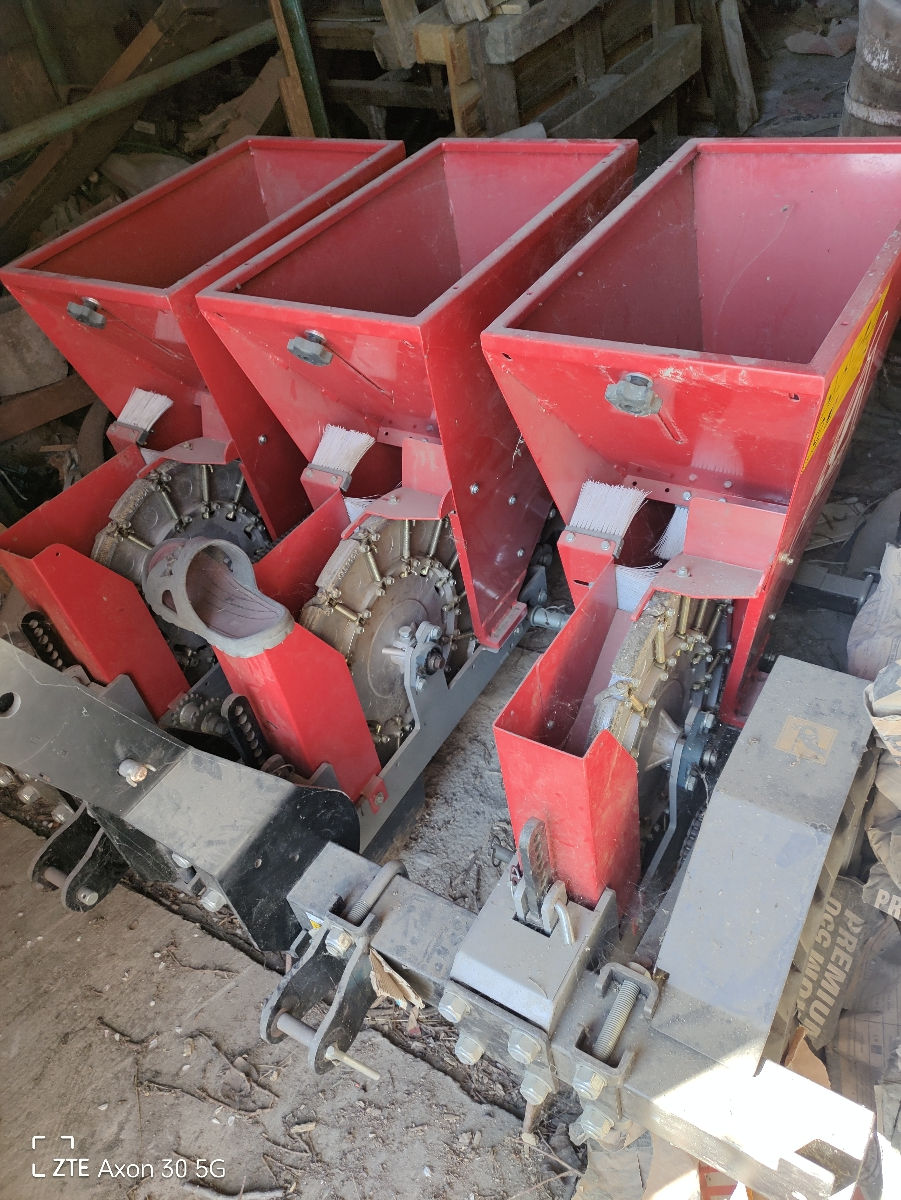Vroch Jj broch plma 3 harpagica usturoi