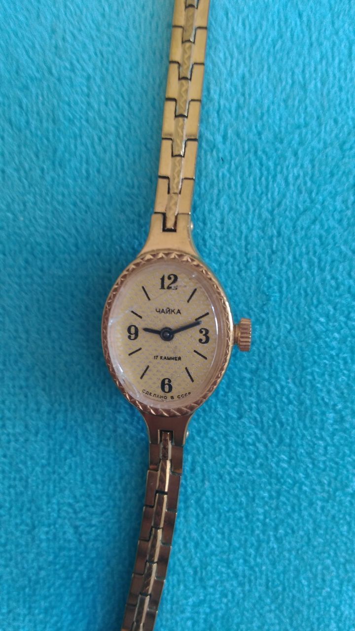 Сайт часов чайка. Часы Чайка 9205 женские механические. Золотые часы Чайка 580743. Часы Чайка Терешкова. Часы Чайка 414111.