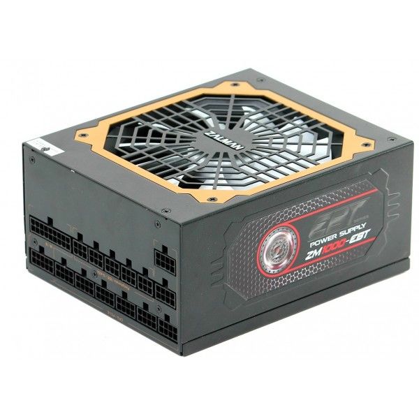 Блок питания deepcool dn550 обзор