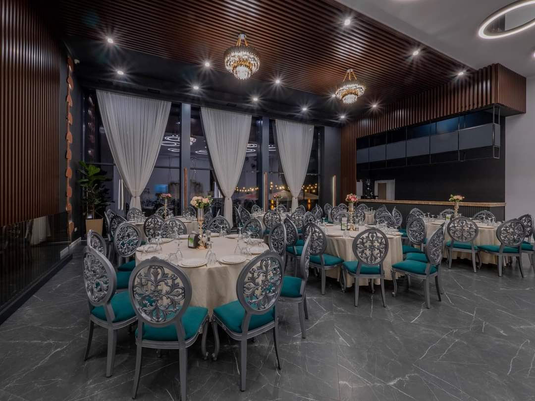 Scaune pentru restaurant. (doar calitatea superioară).Chiavari foto 7