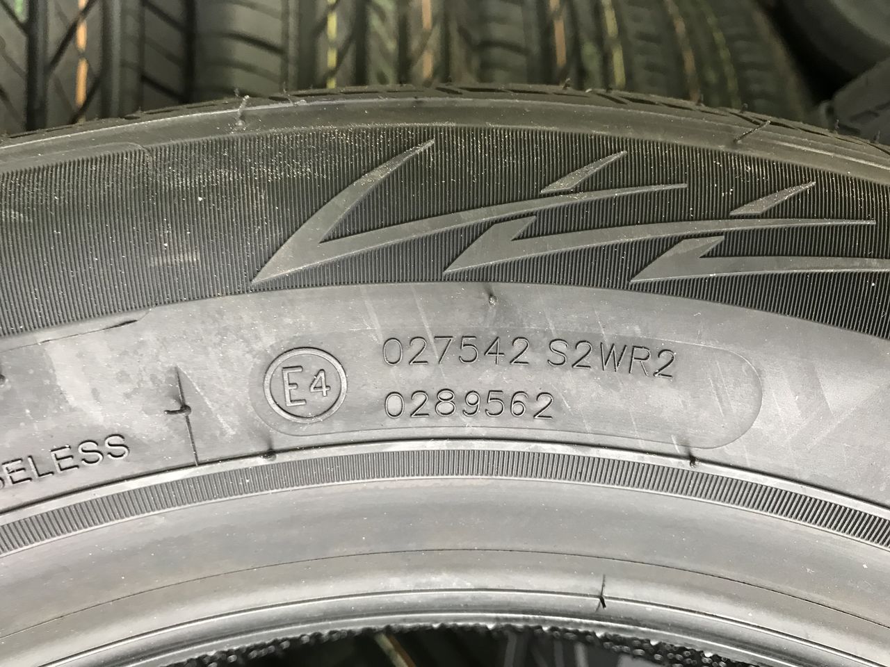 175/60 R15 Tracmax Xprivilo TX2/ Доставка, livrare toata Moldova foto 8