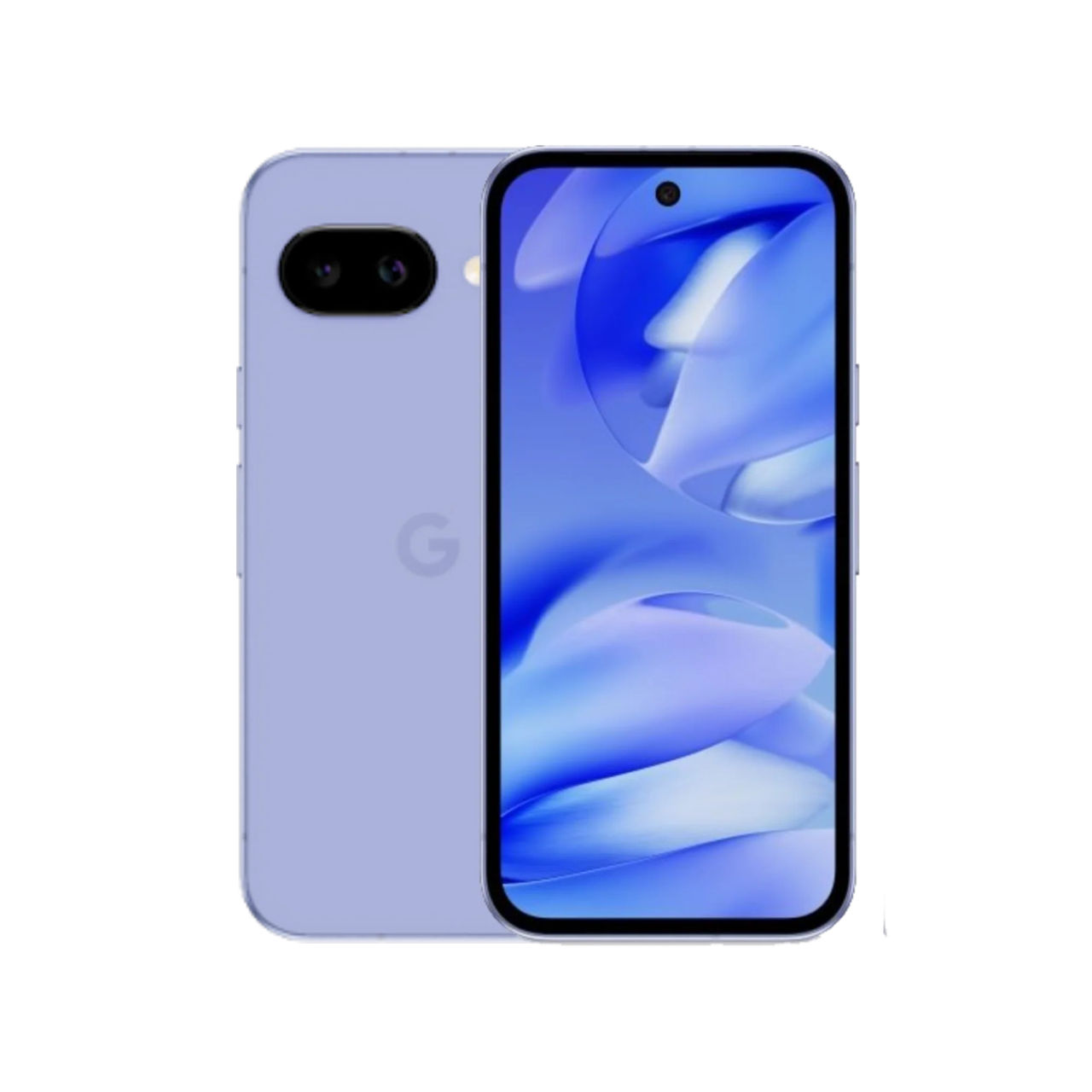Google Pixel 9a 8/256gb - 390 euro (Noi, Sigilate)