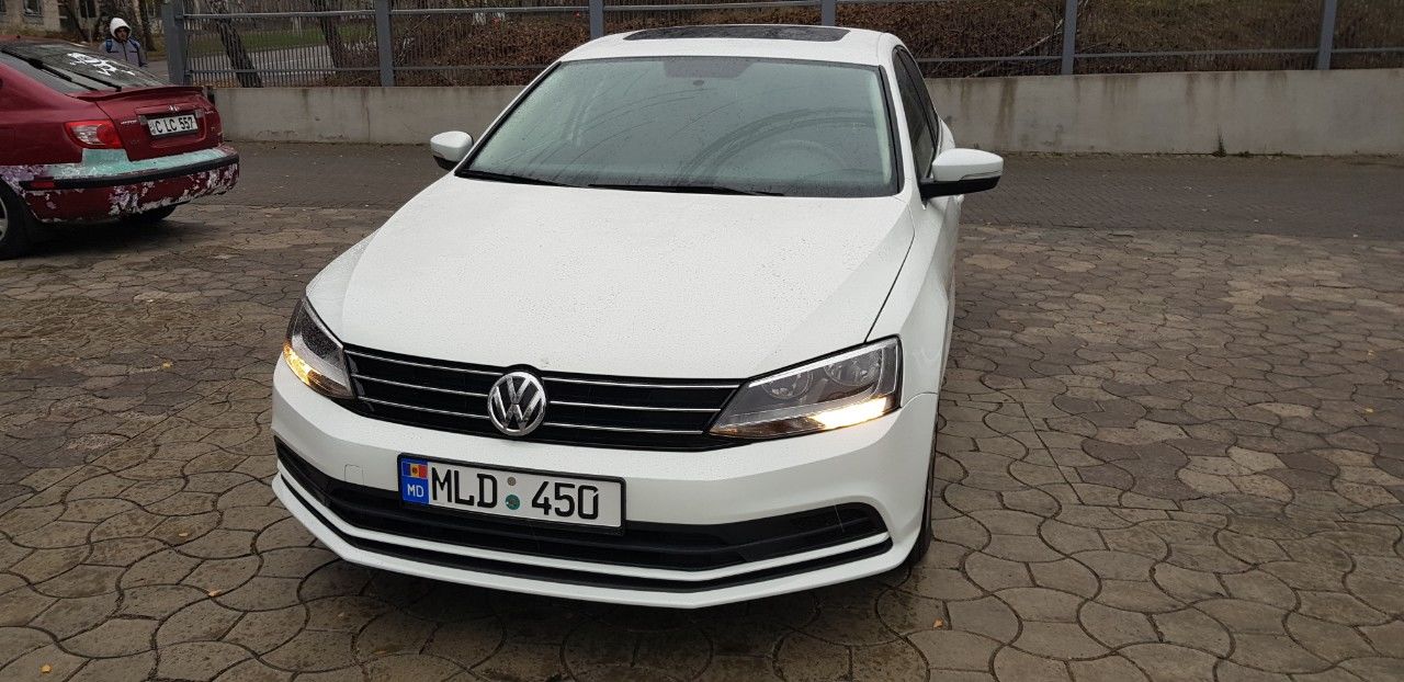 Auto-chirie авто-прокат rent-car 24/24 foto 0