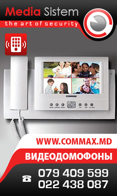 Видеорегистраторы   ip камеры      nvr   dvr    dahua фото 6