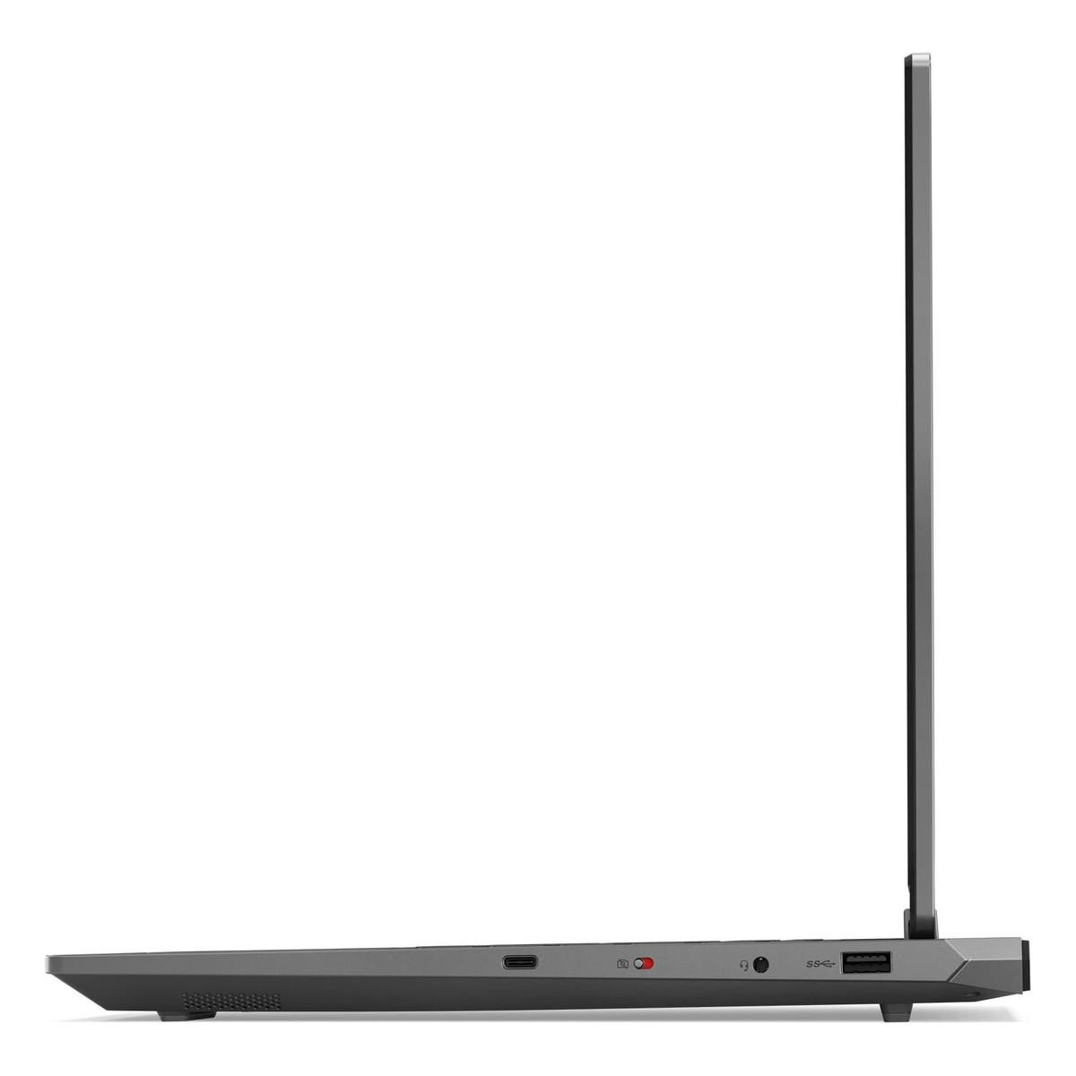 Lenovo LOQ 15AHP9 (15.6" / Ryzen 5 8645HS / 32GB RAM / 1TB SSD / RTX4050) - Новые! foto 7