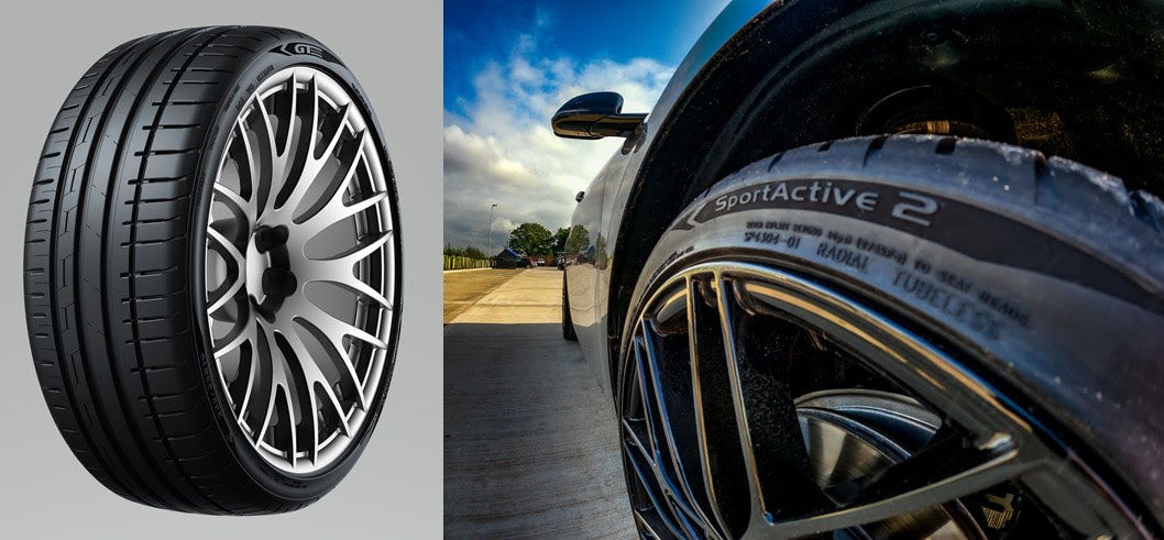 185/65 R15 Летние Шины  Gt Radial - 1066 Лей! foto 3