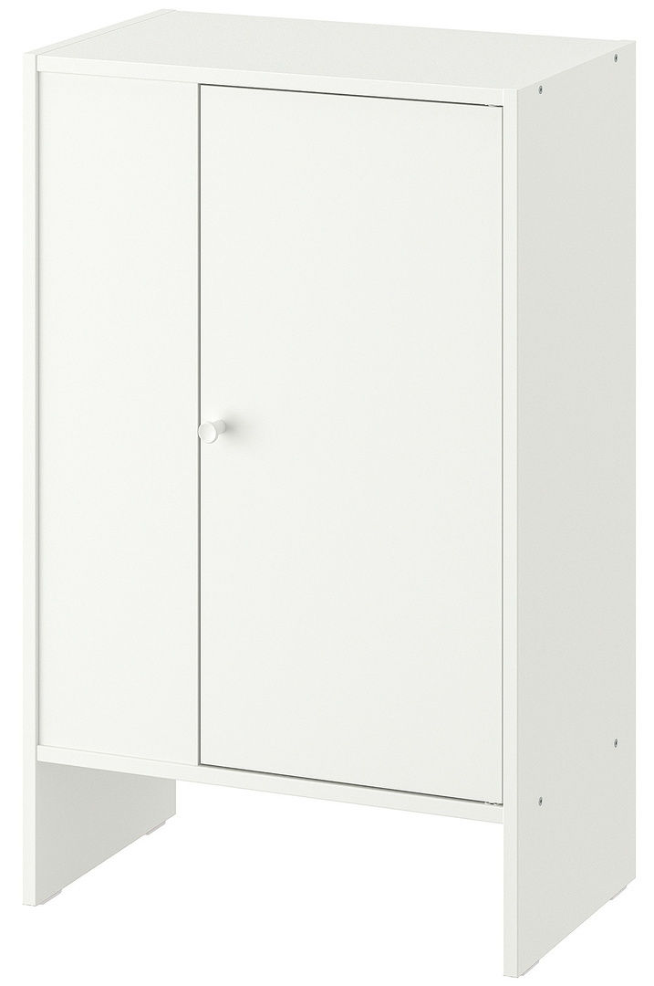 Dulap IKEA Baggebo 50x30x80 foto 2