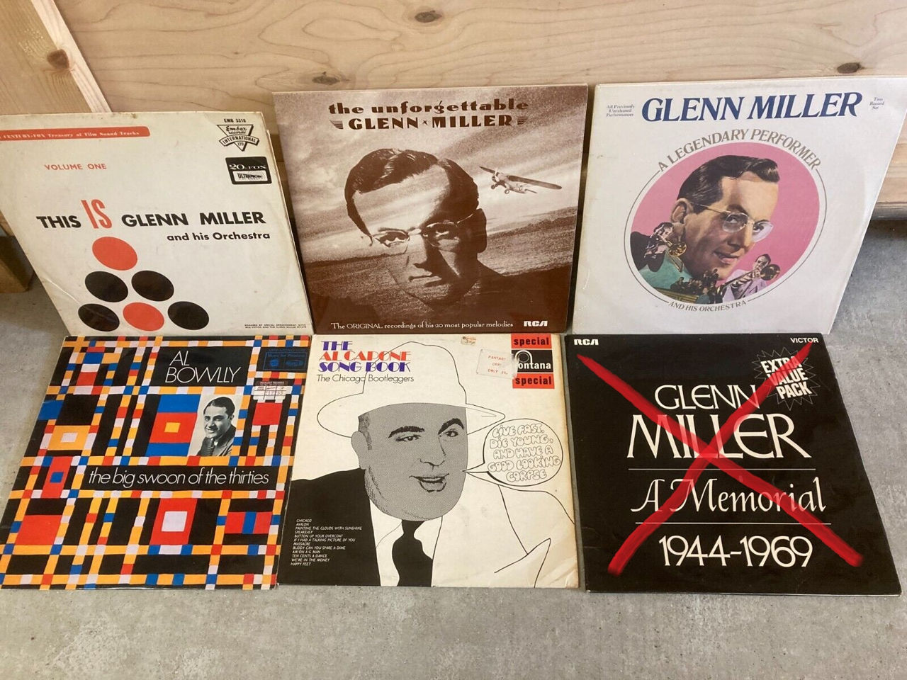 Blues Jazz Pop UK LP vinyl Англия коллекционные пластинки блюз джаз фото 11