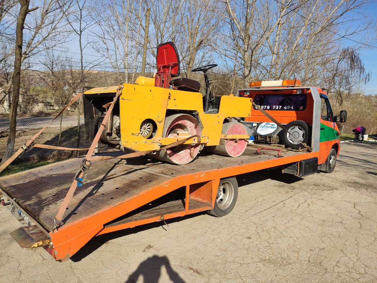 эвакуатор 24/24/7 эвакуатор