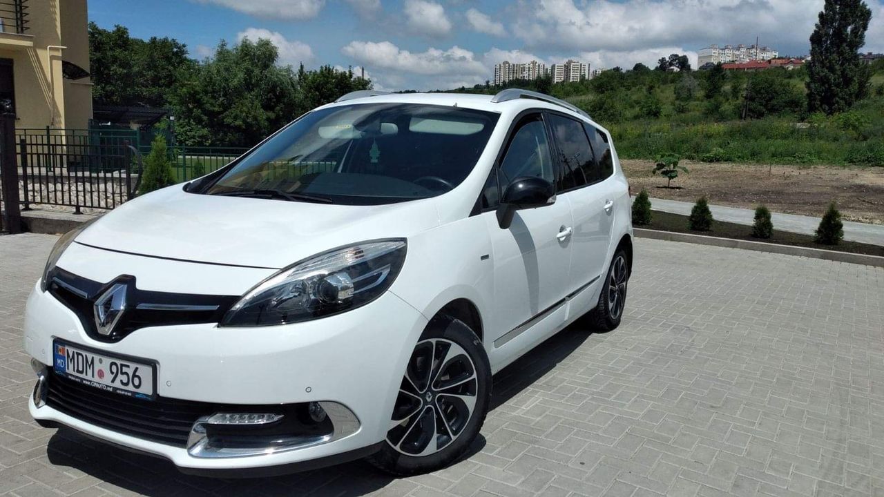 Chirie auto , lux auto , auto procat , automobile noi . pret redus фото 2