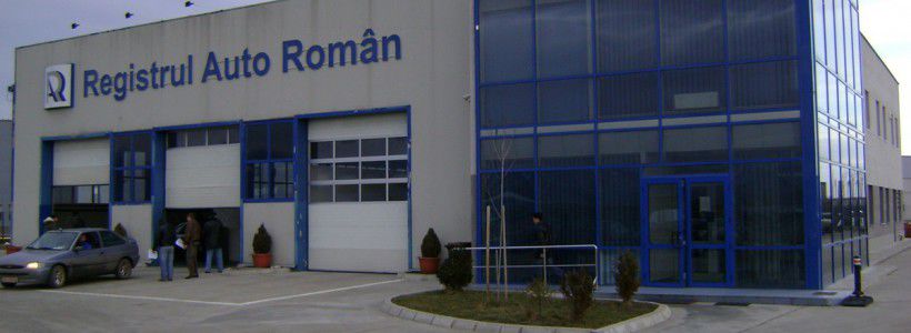 Auto-Trans Prut S.R.L. Iasi Romania ajuta cu inmatriculari auto, transcrieri transport. foto 5