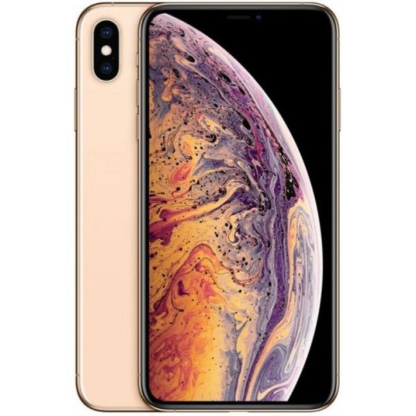 Apple iPhone 15, 15+, 15 Pro, 15 Pro Max, 11,13, 14 Pro, 14 Pro Max ! SE 2022 ! foto 1