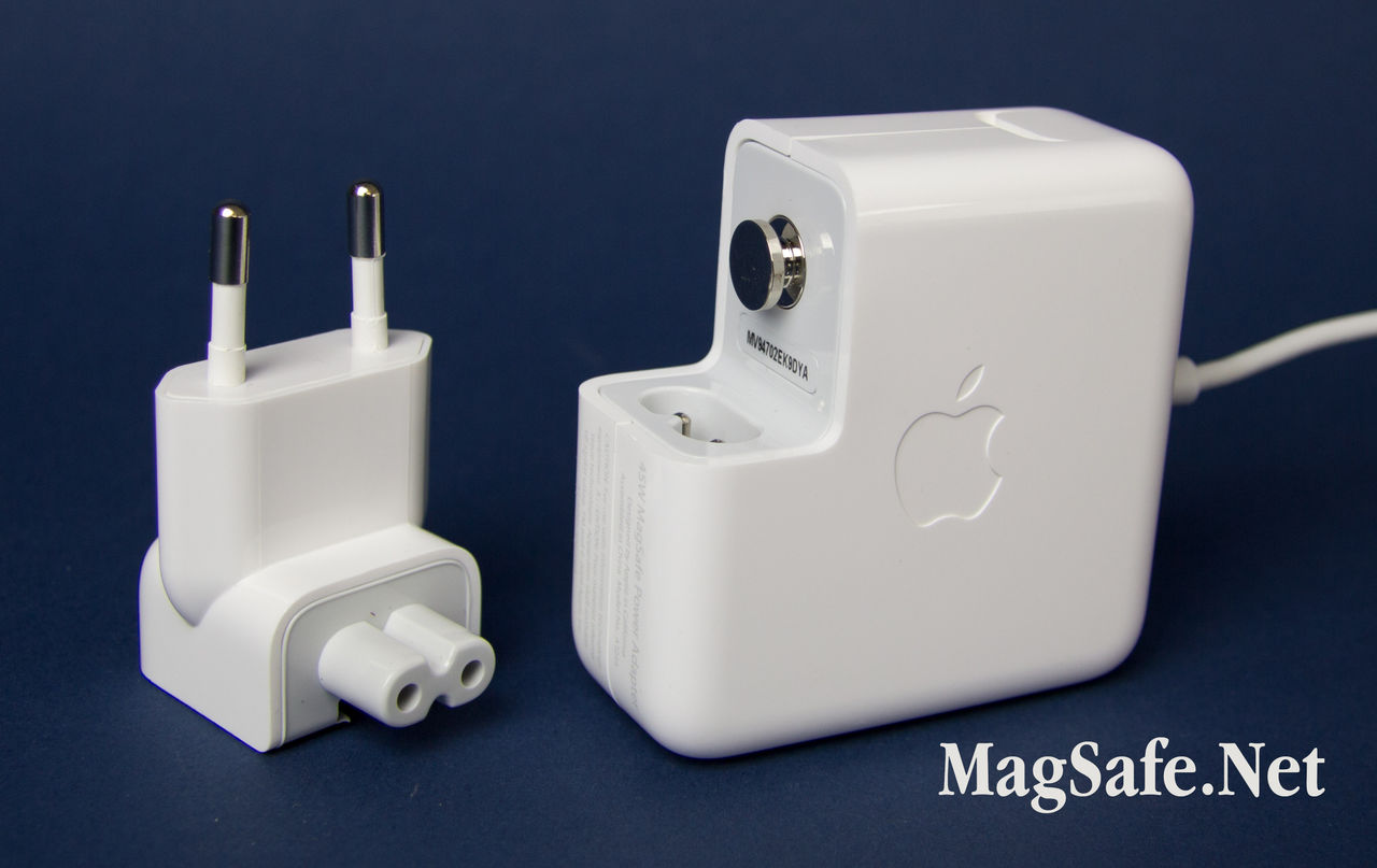 Зарядки для макбука. Incarcator pentru macbook. Original! New!