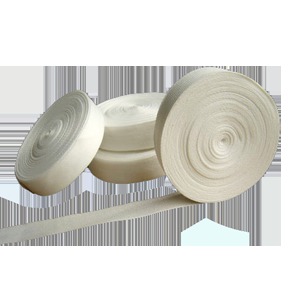 Materiale izolante  / Изоляционные материалы фото 6