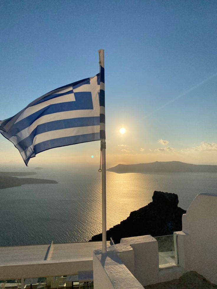 Plecam la odihna in Grecia - Insula Creta  foto 9