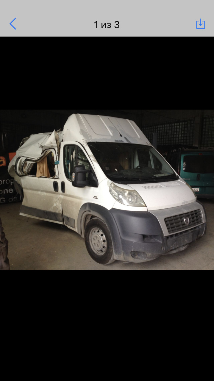 fiat pejo peugot cotroen фото 0