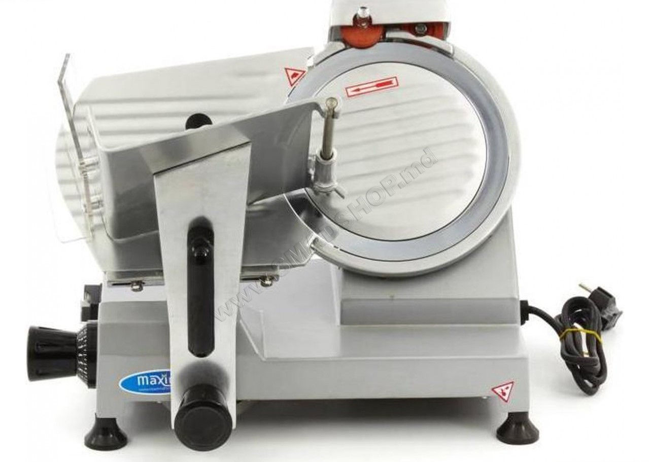Feliator manual electric Maxima - Livrare în toată Moldova! Credit 0% 🔶 фото 4