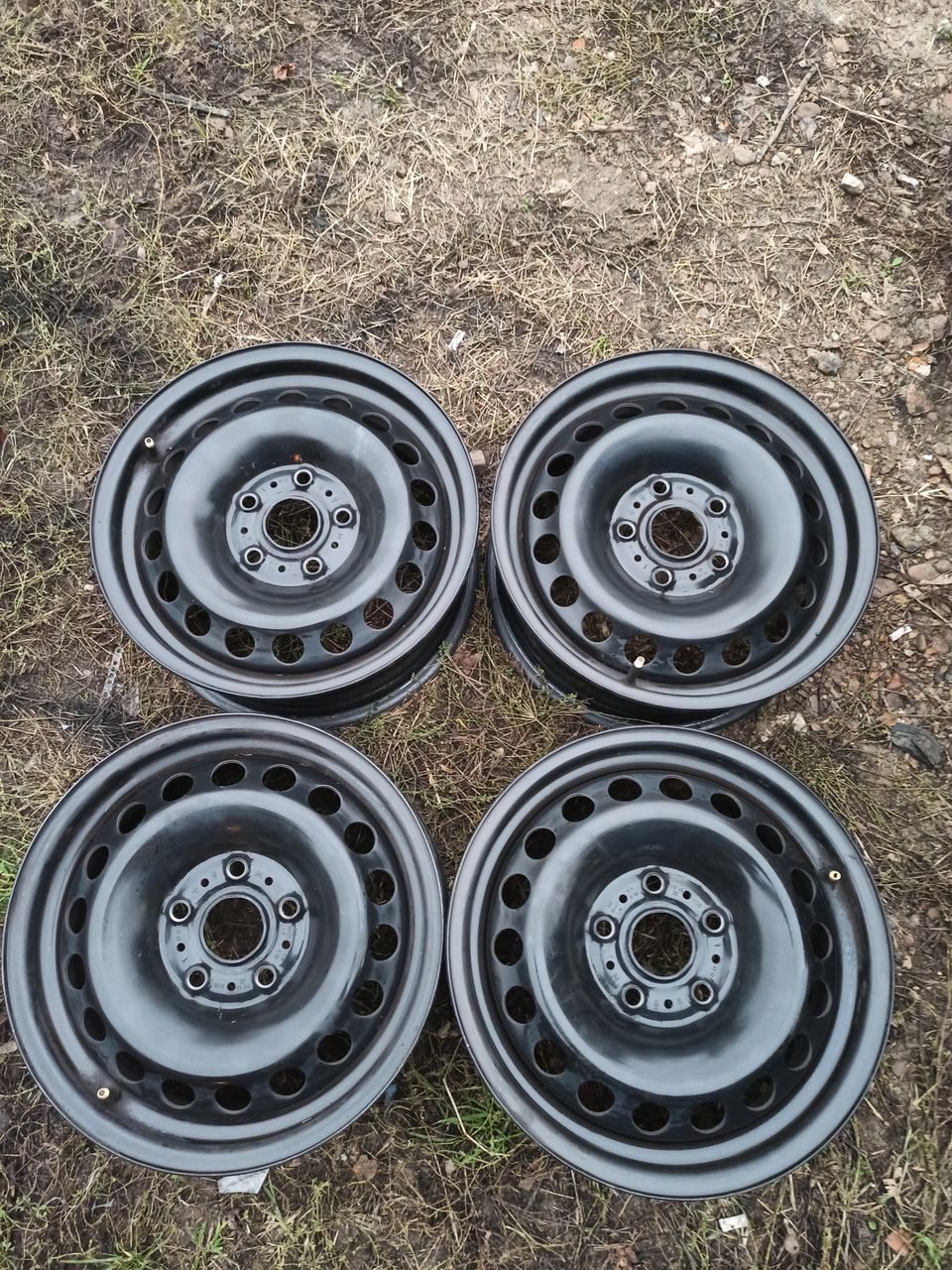 5/112 r15, 5x112 r15, 5/112 r15, 5 112 15