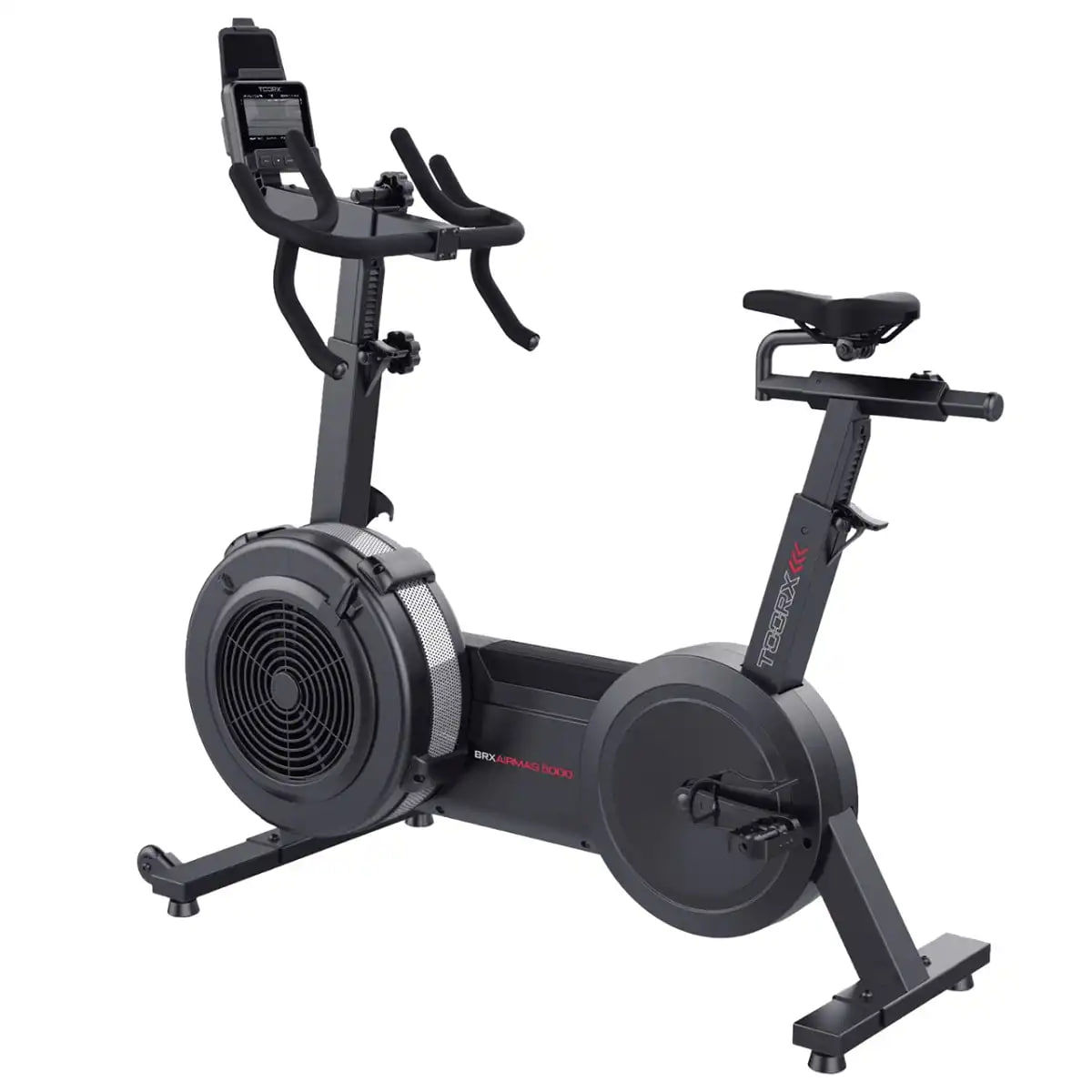 Echipament profesional de fitness din Italia foto 5