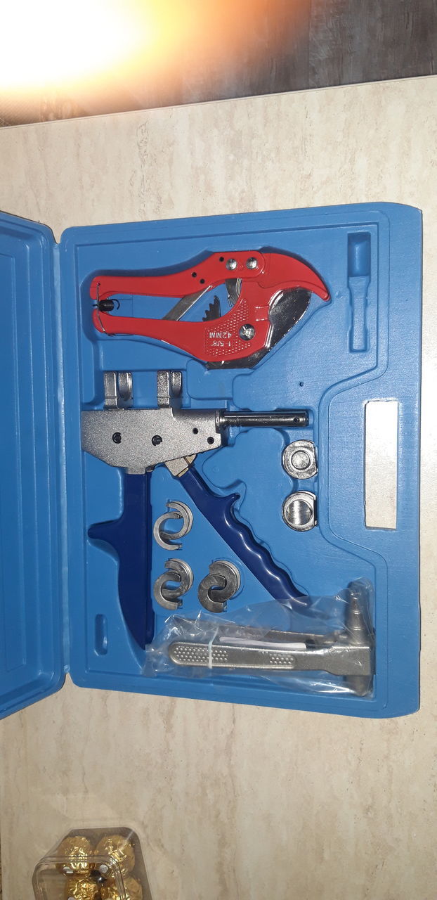 Краны угловые на радиаторы для регулировки / кран угловой под ...