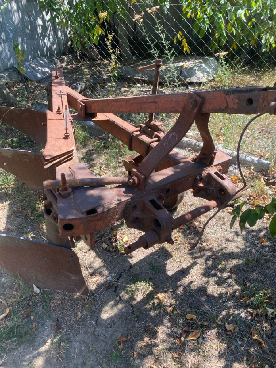 Mtz 82 фото 1
