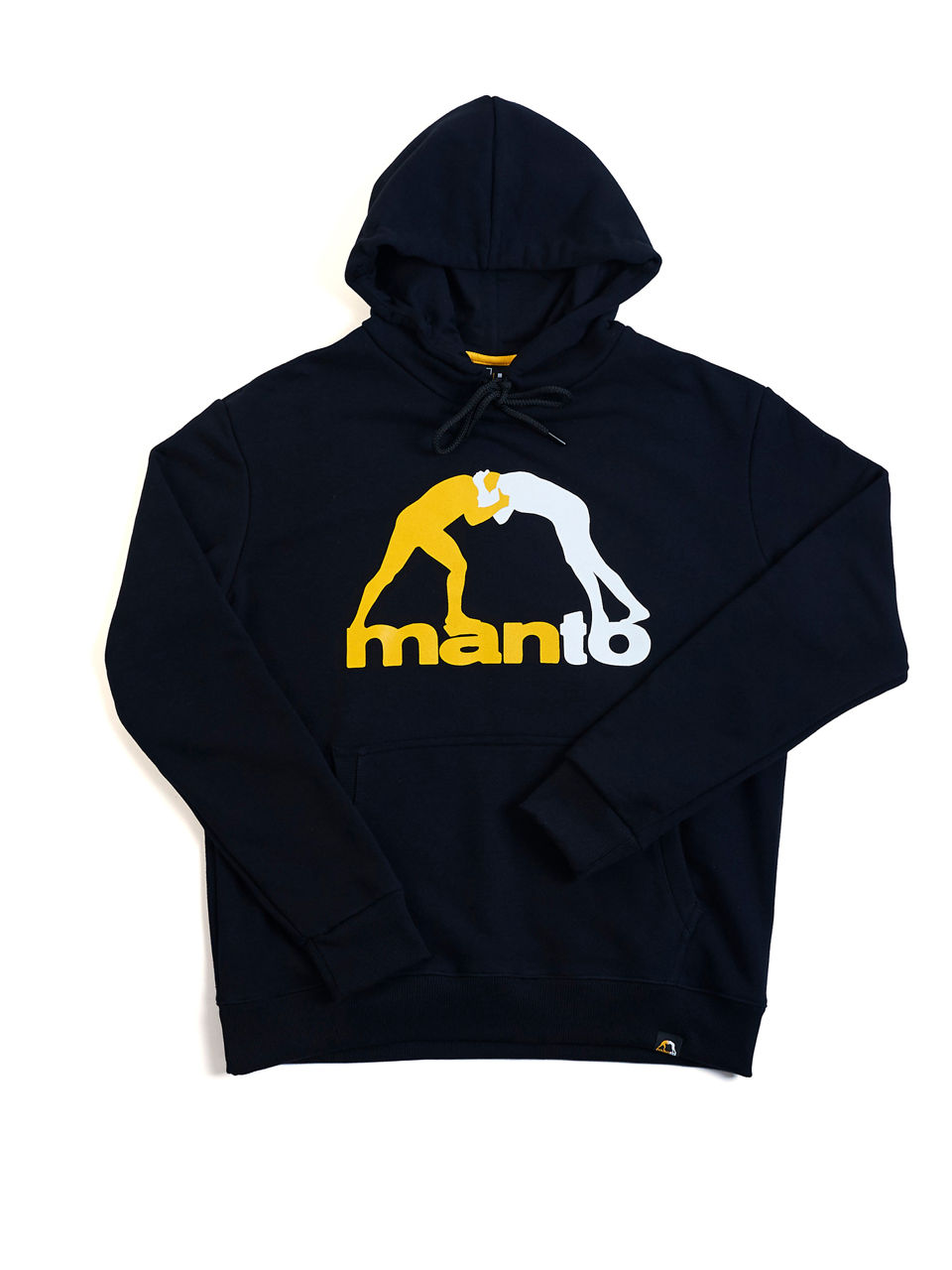 Hanorac Manto // Батник Manto // Reducere -20% foto 0