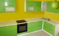 Срочно ! Куплю современную кухню ! Недорого ! Вывезу сам