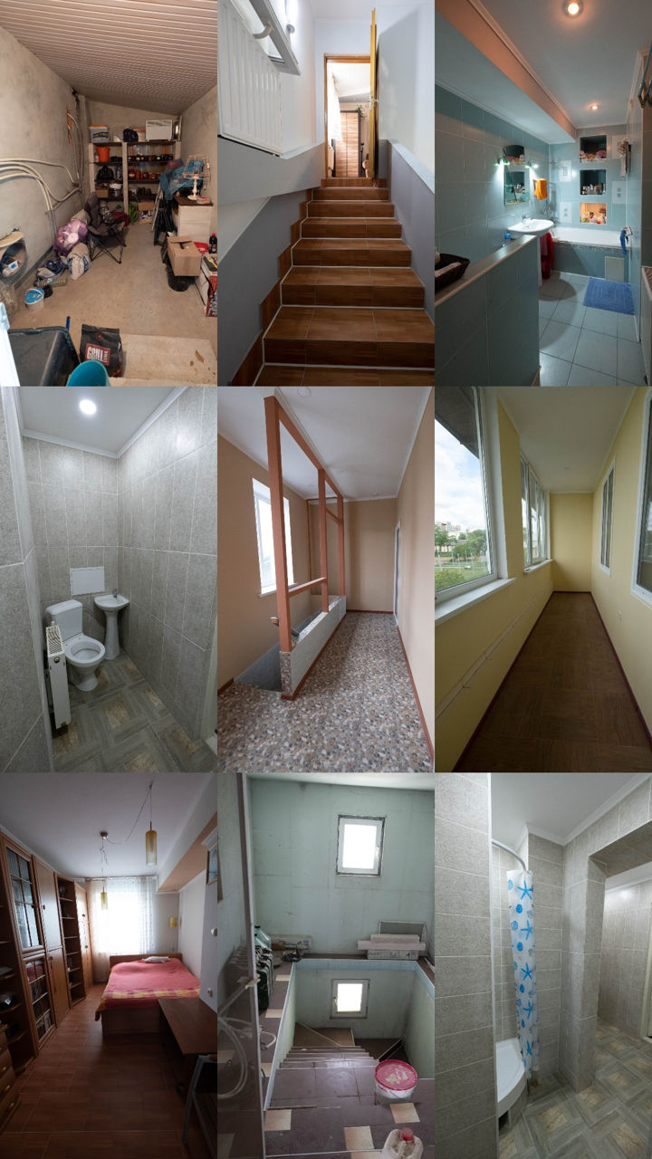 Продается дом город Бельцы фото 6