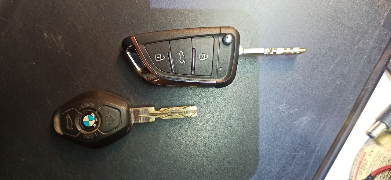 Chei auto Balti!Авто ключи Бельцы!  фото 7