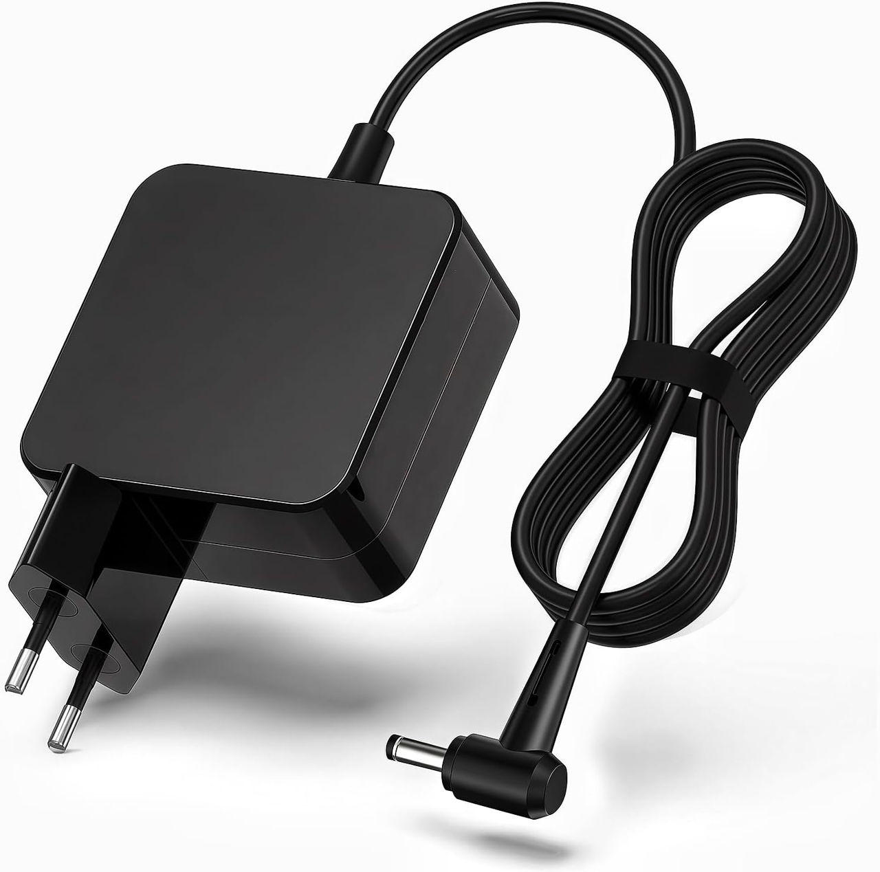 Зарядное устройство для ноутбука asus 45w фото 0
