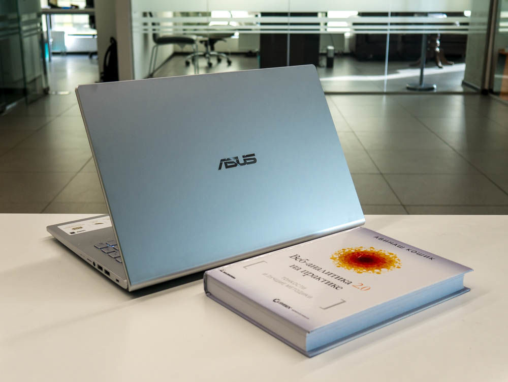 Asus не работает периферия