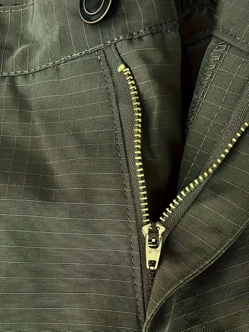 Тактические брюки (combat pants) фото 9