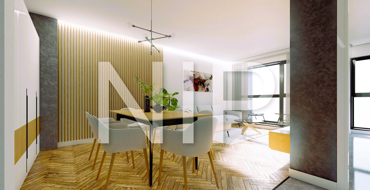 Apartament studio în Iași foto 4