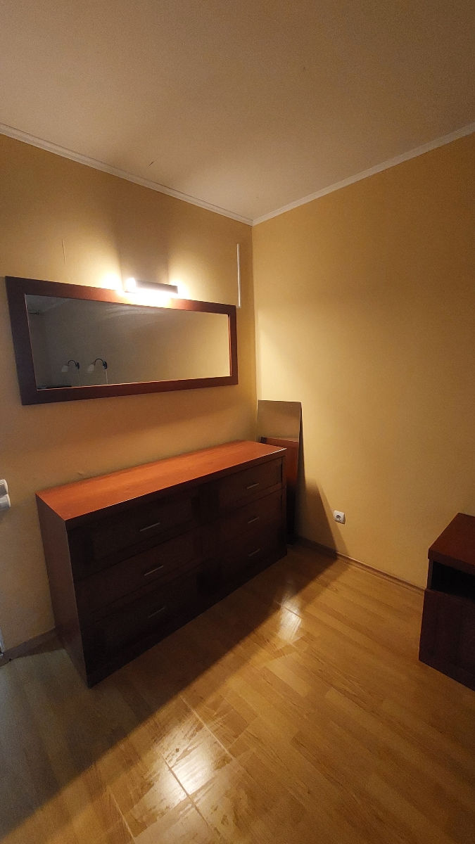 Apartament cu 2 camere,  Râșcani,  Chișinău mun. foto 7